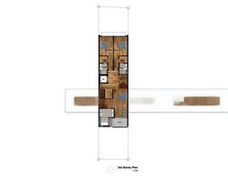 Hillview Avenue (D23), Terrace #476924711